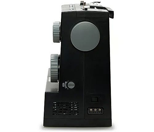 ����� ����� Heavy Duty 4432 SINGER - ��� ����