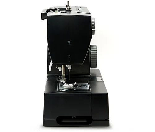 ����� ����� Heavy Duty 4432 SINGER - ��� ����