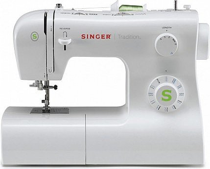 ����� ����� SINGER ��� 2273