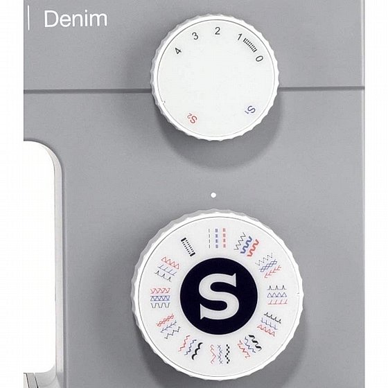 ����� ����� HD6335M SINGER