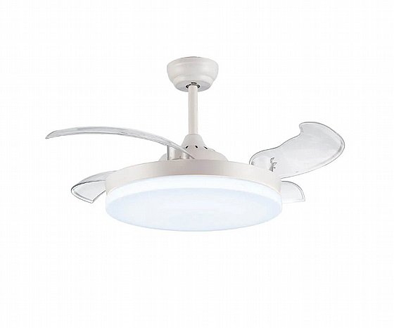 ������ ���� �� ��� ������� ������ SM-5001W AMERICANO 42" SEMICOM - ��� ���