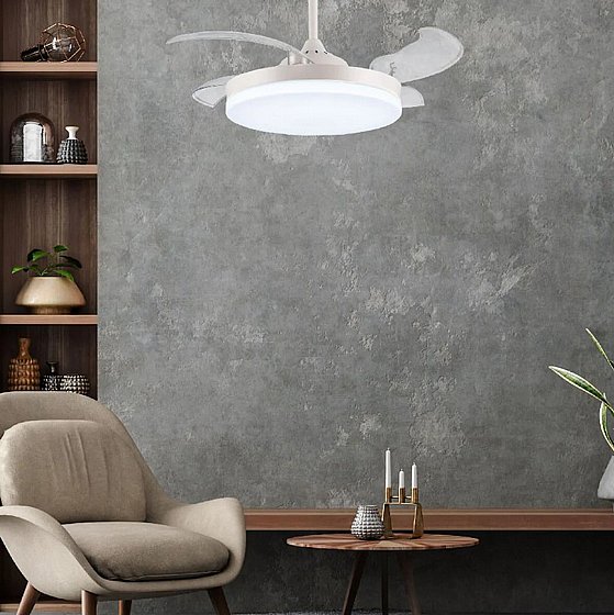 ������ ���� �� ��� ������� ������ SM-5001W AMERICANO 42" SEMICOM - ��� ���