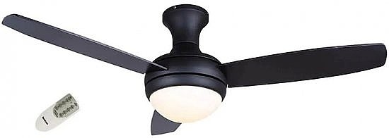 ������ ���� L48044B TWITTER 48" SEMICOM �� ��� - ��� ����