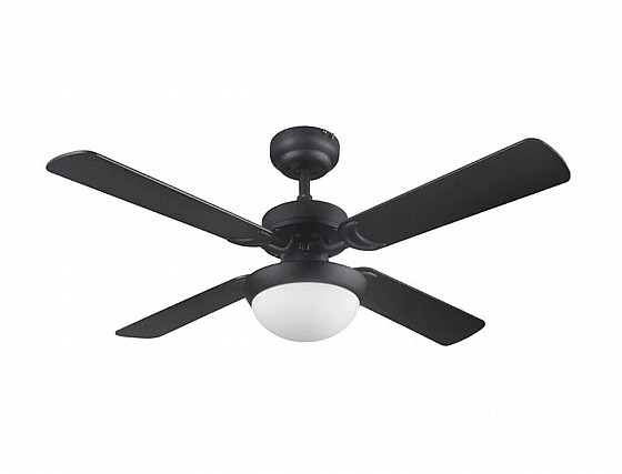 ������ ���� L42043B ENERGY 42" SEMICOM ���� ���