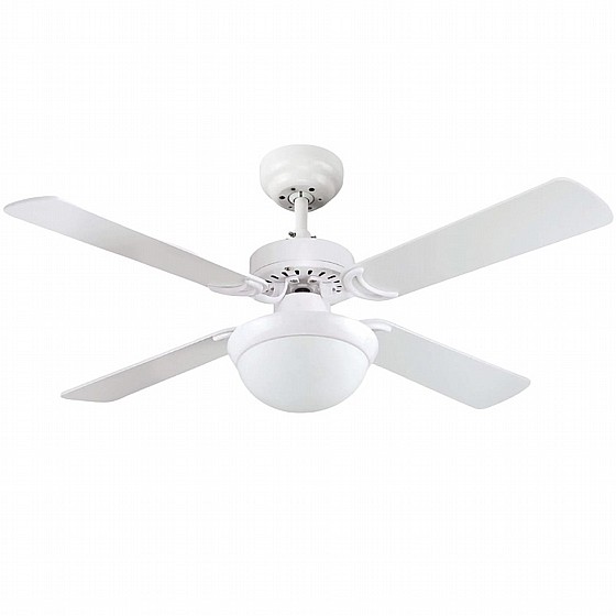 ������ ���� �� ��� L42043W ENERGY 42" SEMICOM - ��� ���