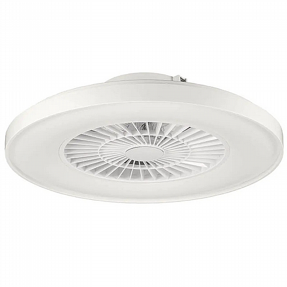 ������ ���� �� ��� 323052WH HOUSTON 12" SEMICOM - ��� ���