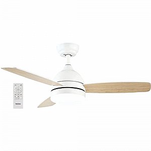 ������ ���� �������� STORM 42 ��� CW 25W���� ���