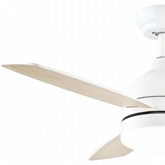 ������ ���� �� ��� SM1010/42CT STORM 42" SEMICOM - ��� ���