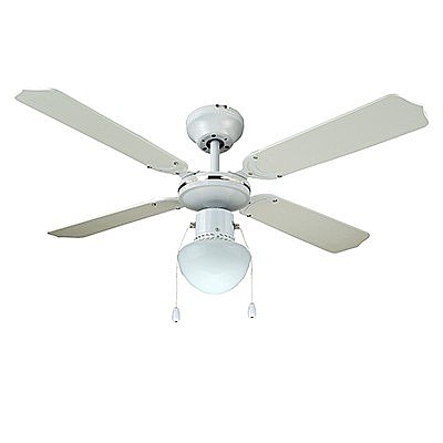 ������ ���� MIAMI ���� 42" SEMICOM - ��� ���