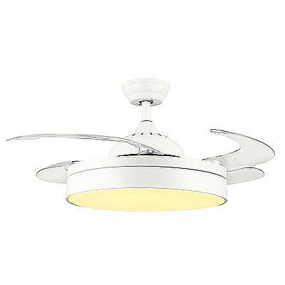������ ���� SM5004 42" ANGEL SEMICOM - ���� + ��� ��� ���
