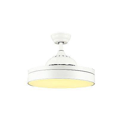 ������ ���� SM5004 42" ANGEL SEMICOM - ���� + ��� ��� ���