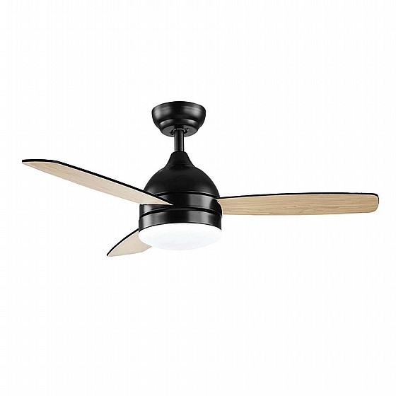 ������ ���� SM1010 STORM 42" SEMICOM �� ��� - ��� ����