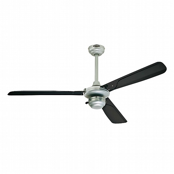 ������ ���� ������� 52" MOUNTAIN GALE WESTINGHOUSE �� ��� ����� ��� ���� ����