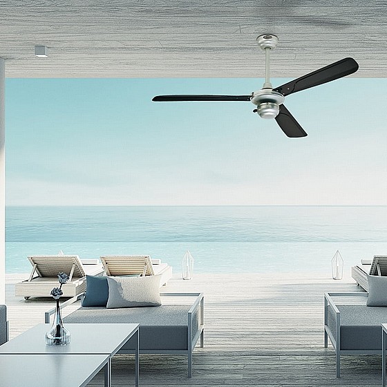 ������ ���� ������� 52" MOUNTAIN GALE WESTINGHOUSE �� ��� ����� - ��� ���� ����