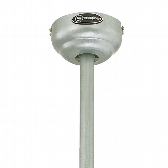 ������ ���� ������� 52" MOUNTAIN GALE WESTINGHOUSE �� ��� ����� - ��� ���� ����
