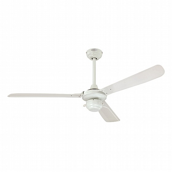 ������ ���� ������� 52" MOUNTAIN GALE WESTINGHOUSE �� ��� ����� ��� ���