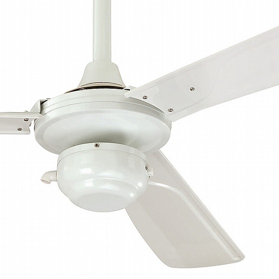 ������ ���� ������� 52" MOUNTAIN GALE WESTINGHOUSE �� ��� ����� - ��� ���