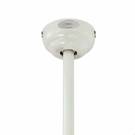 ������ ���� ������� 52" MOUNTAIN GALE WESTINGHOUSE �� ��� ����� - ��� ���