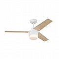 מאוורר תקרה TALIA WESTINGHOUSE קוטר 42" עם שלט - צבן לבן מאוורר תקרה TALIA WESTINGHOUSE קוטר 42" עם שלט - צבן לבן