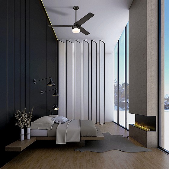 ������ ���� TALIA WESTINGHOUSE ���� 42" �� ��� - ��� ����