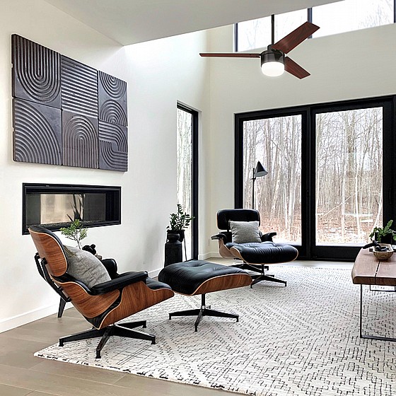 ������ ���� TALIA WESTINGHOUSE ���� 42" �� ��� - ��� ����
