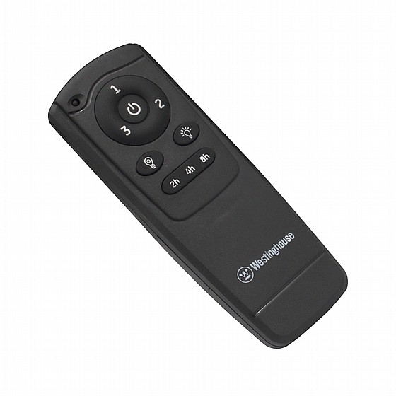 ������ ���� TALIA WESTINGHOUSE ���� 42" �� ��� - ��� ����