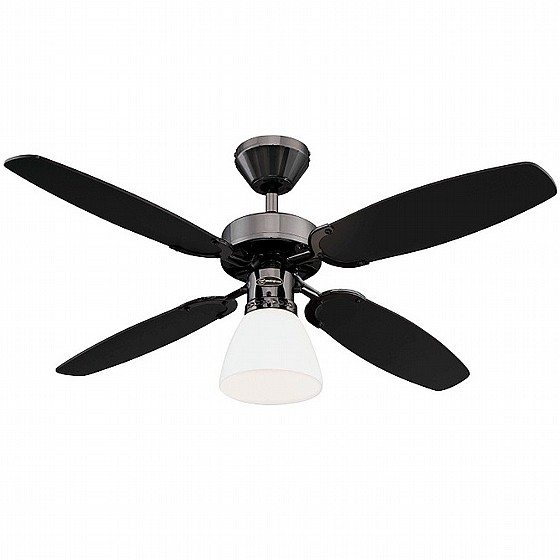 ������ ���� CAPITOL WESTINGHOUSE ���� 42" - ��� ����/����