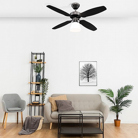 ������ ���� CAPITOL WESTINGHOUSE ���� 42" - ��� ����/����