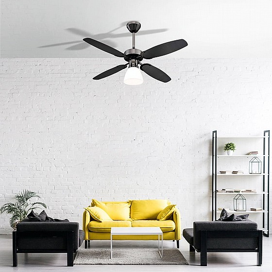 ������ ���� CAPITOL WESTINGHOUSE ���� 42" - ��� ����/����