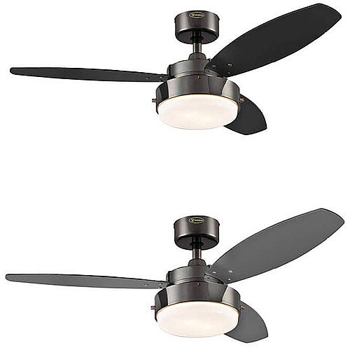 ������ ���� WESTINGHOUSE ALLOY ����� 42" �� ��� - ��� ����