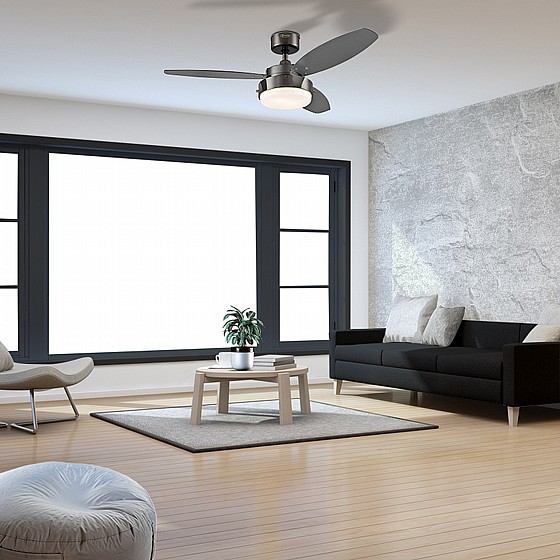 ������ ���� CCT WESTINGHOUSE ALLOY ����� 42" �� ��� - ��� ����
