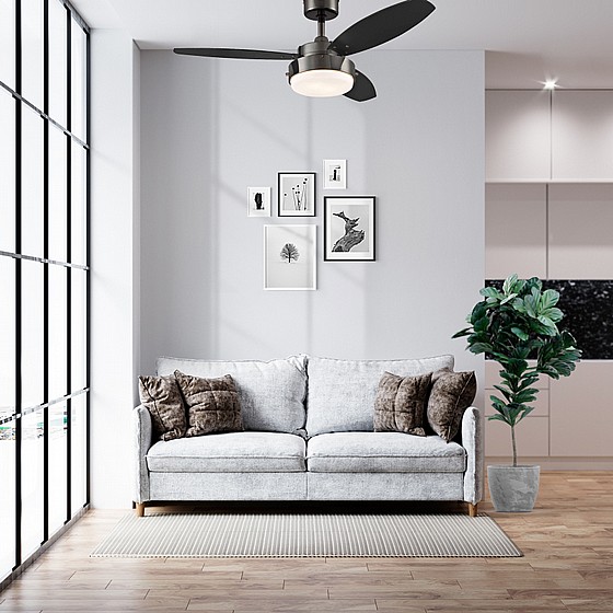 ������ ���� CCT WESTINGHOUSE ALLOY ����� 42" �� ��� - ��� ����