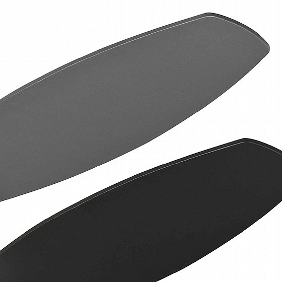 ������ ���� CCT WESTINGHOUSE ALLOY ����� 42" �� ��� - ��� ����