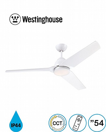������ ���� NAPA WESTINGHOUSE ���� 54" �� ��� - ��� ���