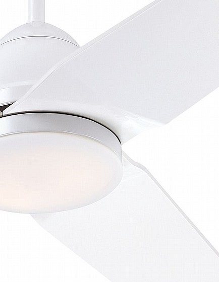 ������ ���� ������� NAPA WESTINGHOUSE ���� 54" �� ��� - ��� ���