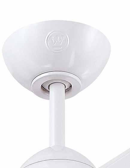 ������ ���� ������� NAPA WESTINGHOUSE ���� 54" �� ��� - ��� ���