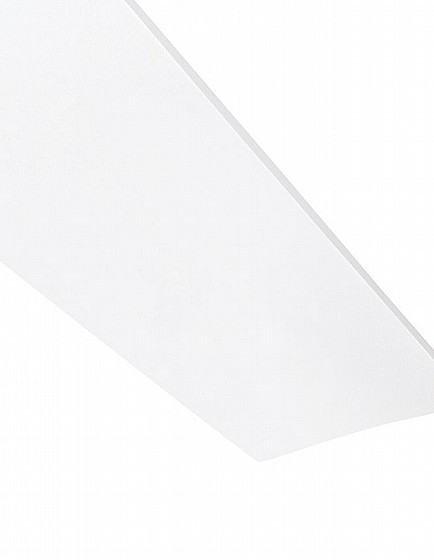 ������ ���� ������� NAPA WESTINGHOUSE ���� 54" �� ��� - ��� ���