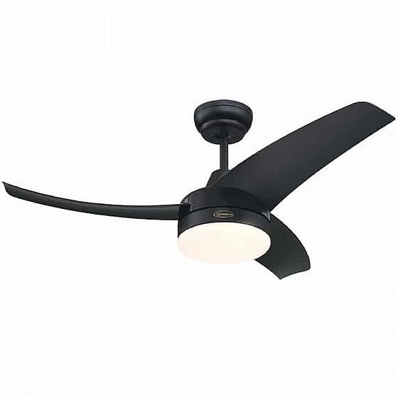 ������ ����  LONGWOOD WESTINGHOUSE ���� 42" - ��� ����