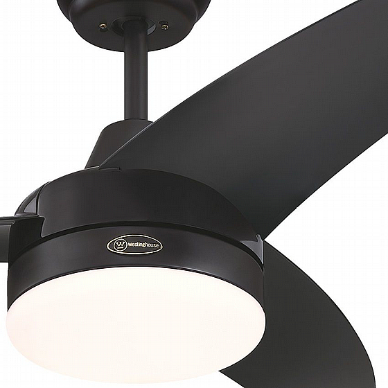 ������ ����  LONGWOOD WESTINGHOUSE ���� 42" - ��� ����