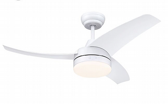 ������ ����  LONGWOOD WESTINGHOUSE ���� 42" - ��� ���