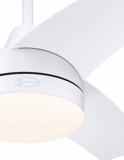 ������ ����  LONGWOOD WESTINGHOUSE ���� 42" - ��� ���