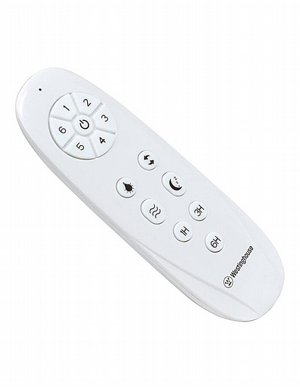 ������ ����  LONGWOOD WESTINGHOUSE ���� 42" - ��� ���