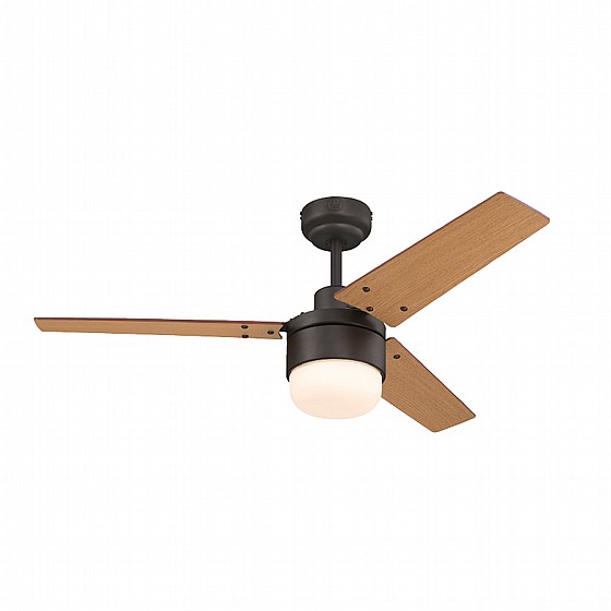 ������ ���� TALIA WESTINGHOUSE ���� 42" �� ��� - ��� ��