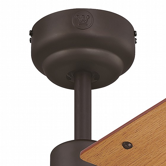 ������ ���� TALIA WESTINGHOUSE ���� 42" �� ��� - ��� ��