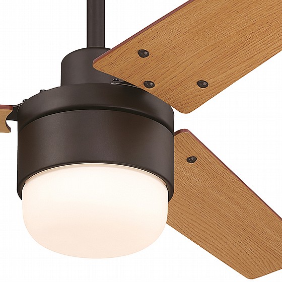 ������ ���� TALIA WESTINGHOUSE ���� 42" �� ��� - ��� ��