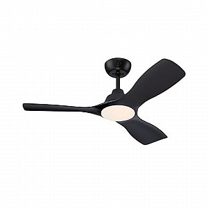 מאוורר תקרה עם שלט ותאורה דימר MONTANA 73186 WESTINGHOUSE קוטר 42" - צבע לבן מאוורר תקרה עם שלט ותאורה דימר MONTANA 73186 WESTINGHOUSE קוטר 42" - צבע לבן
