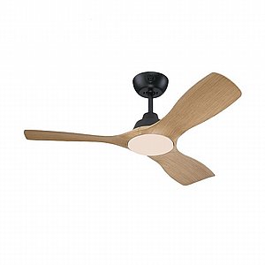 ������ ����  �� ��� ������ ���� MONTANA 73187 WESTINGHOUSE  ���� 42" - ��� ��� ��