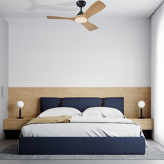 ������ ����  �� ��� ������ ���� MONTANA 73187 WESTINGHOUSE  ���� 42" - ��� ���� ��