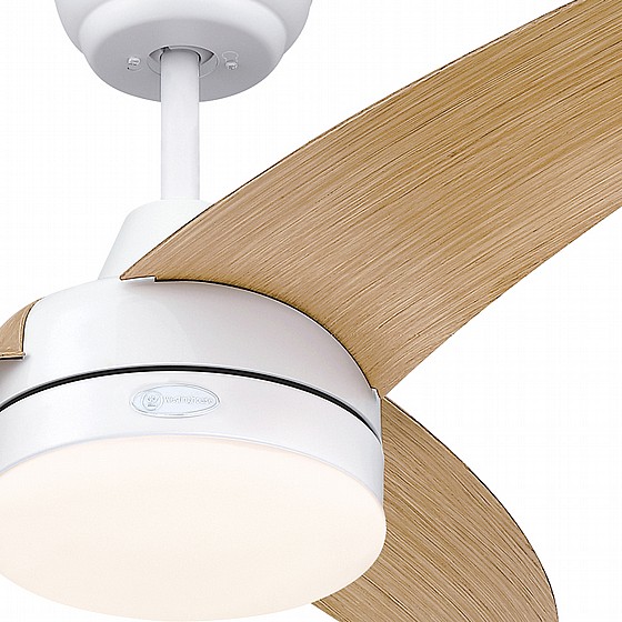 ������ ���� CCT VALERIA WESTINGHOUSE  ���� 42" ���� ��� - ��� ���