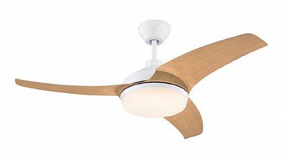 ������ ���� CCT VALERIA WESTINGHOUSE  ���� 42" ���� ��� - ��� ���